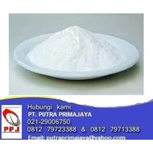  Trisodium Phosphate - Bahan Kimia