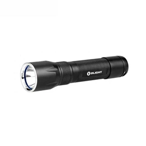 Senter LED OLIGHT R20 Javelot Flashlight