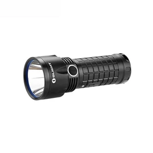 Senter LED OLIGHT SR52-UT Intimidator Flashlight