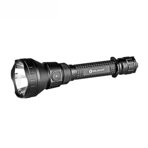 Senter LED OLIGHT M3XS-UT Javelot Flashlight