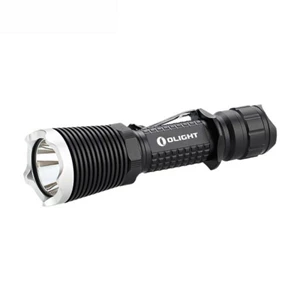 Senter LED OLIGHT M23 Javelot Flaslight