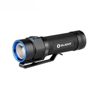 Senter LED OLIGHT S1A Baton Flashlight