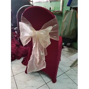 COVER KURSI FUTURA KETAT