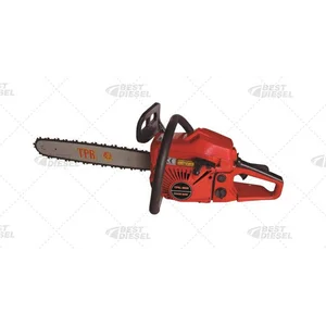Tpr 5800 22 " Chainsaw