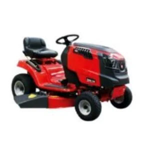 Mesin Potong Rumput Rover 13AM76TF333