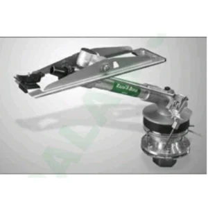 Penyemprot Air Rain Guns Rain Bird 3000 Series