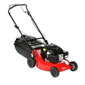Mesin Pemotong Rumput Rover OHV800