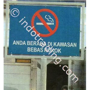 Traffic Sign Ii