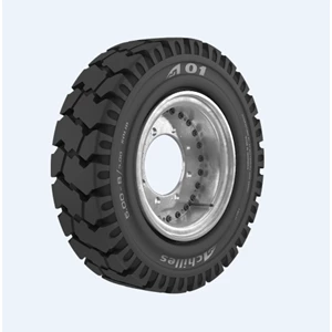 Achilles Forklift Tires Size 8.25-15