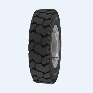 Achilles Forklift Tires Size 21X8-9