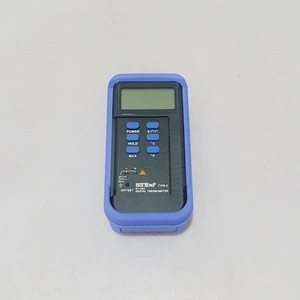 Digital Thermometer merk HotTemp HT-305