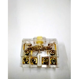 Spare Part Mesin Bubut Switch Lx19k Dc 220V