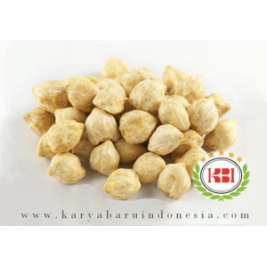 KEMIRI PREMIUM BERKUALITAS HARGA GROSIR