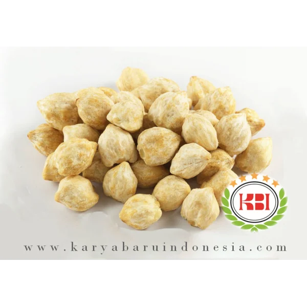 KEMIRI PREMIUM BERKUALITAS HARGA GROSIR