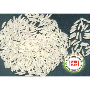BERAS PUTIH IR64 - 50kg