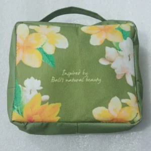 Tas Promosi Custom Desain dan Bahan