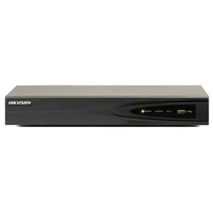 Kamera CCTV NVR Hikvision DS-7604NI-SE