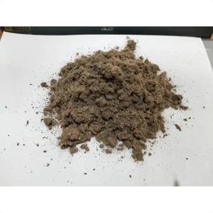 Media Tanam Orstone 25 Kg untuk Pertanian Horticulture