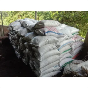 Pupuk Kompos Tanijau Kemasan 25 kg untuk Kesuburan Tanah