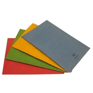 Map Kertas Diamond 5002 ( Min. 1 Pack )