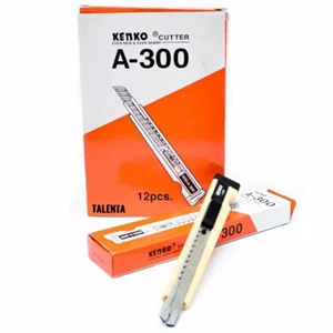 Kenko Type A-300 Large Cutter Blade