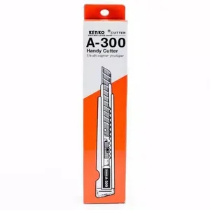 Kenko Type A-300 Large Cutter Blade