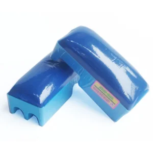 White Board Whiteboard Eraser Wb-803