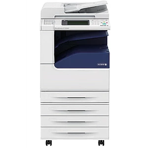 Sewa Mesin Fotocopy Multifungsi BW/Monochrome (Fuji Xerox DCV-3060/3065)