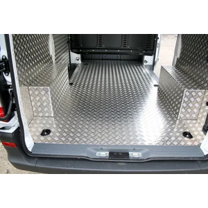 Plat Bordes Aluminium 1.5mm 1x2 (K)