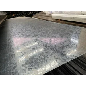 Plat Galvanis 2mm 1.2mtrx2.4mtr