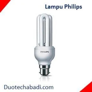 Lampu Philips LED