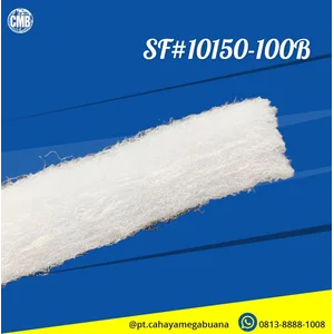Air Filter  SF#10150 - 100B