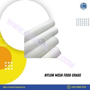 Nylon Mesh Food Grade 18-600 Mesh