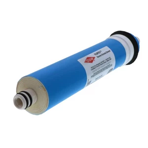 Membrane Filmtec Tape Water 50 GPD-TW30-1812-50