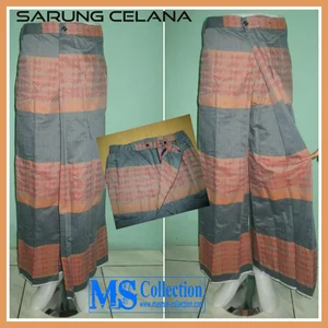 Sarung Celana [ Sc-Mw02 ]