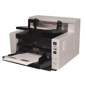 Scanner Kodak I4250 High Speed