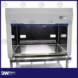 Laminar Air Flow Cabinet (Lafc) Pc Steel 