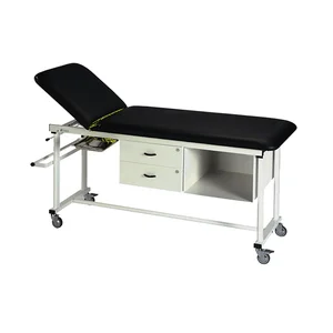 Examination Couch Table Exc -900-Bw