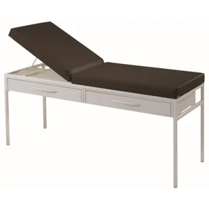 Examination Couch Table Exc-450- Bw