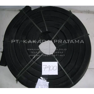 Pipa Strip Seal Expansion Joint 1