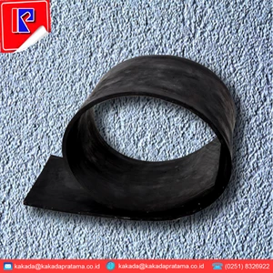 Rubber Sheet (Size Can be Customized)
