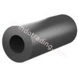 Rubber Dock Fender ( Type Cylinderical Fender)1