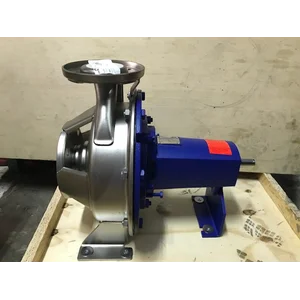 Pompa Air KSB Etachrom