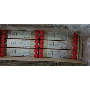 Heat Exchanger