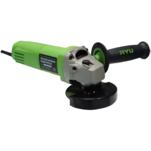 RYU - GRINDER VARIABLE RSG 100-5V / Mesin Gerinda Tangan