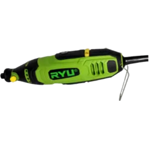 RYU - MINI DIE GRINDER RDG 3.2 / Mesin Gerinda Tangan Mini