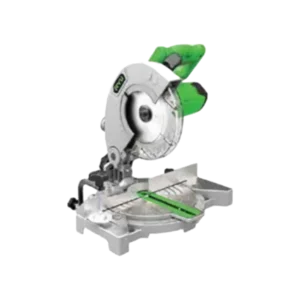 RYU - MITTER SAW 7" RMS 180 / Gergaji Mesin Kayu
