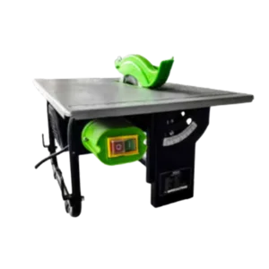 RYU - TABLE SAW 8" - RTS 8 / Gergaji Mesin Meja