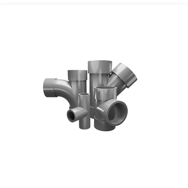 Pvc Variants Buy Fittings PVC for All Variants by PT. Tonajaya Prima Metalindo ...