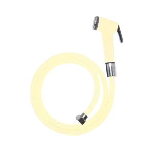 Jet Shower - S 75 Series - Shower Bidet / Shower Cebok